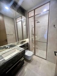The Avenir (D9), Condominium #456090741